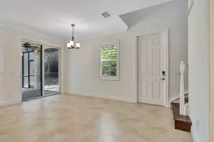 4559 Cadiz Cir, Palm Beach Gardens, FL 33418 - Photo 4