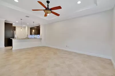 4559 Cadiz Circle, Palm Beach Gardens, FL 33418 - Photo 12