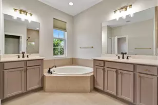 4559 Cadiz Cir, Palm Beach Gardens, FL 33418 - Photo 42