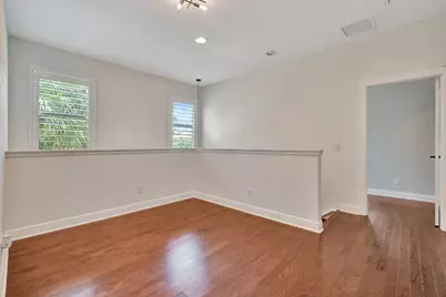 4559 Cadiz Circle, Palm Beach Gardens, FL 33418 - Photo 28