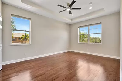 4559 Cadiz Circle, Palm Beach Gardens, FL 33418 - Photo 36