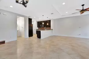 4559 Cadiz Cir, Palm Beach Gardens, FL 33418 - Photo 20
