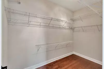 4559 Cadiz Circle, Palm Beach Gardens, FL 33418 - Photo 40