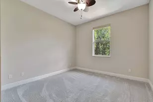 4559 Cadiz Cir, Palm Beach Gardens, FL 33418 - Photo 32