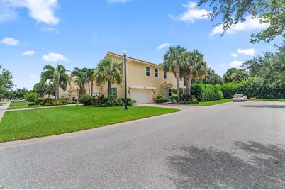 4559 Cadiz Circle, Palm Beach Gardens, FL 33418 - Photo 46