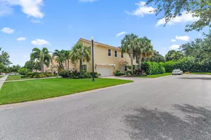 4559 Cadiz Cir, Palm Beach Gardens, FL 33418 - Photo 46