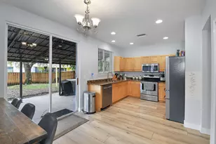 3124 SW Solitaire Palm Dr, Palm City, FL 34990 - Photo 8
