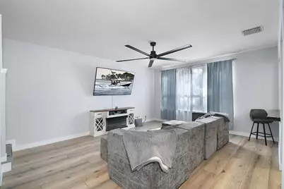 3124 SW Solitaire Palm Drive, Palm City, FL 34990 - Photo 14