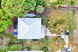 3124 SW Solitaire Palm Dr, Palm City, FL 34990 - Photo 34