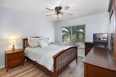 3124 SW Solitaire Palm Drive, Palm City, FL 34990 - Photo 20