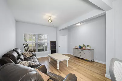 3124 SW Solitaire Palm Drive, Palm City, FL 34990 - Photo 6