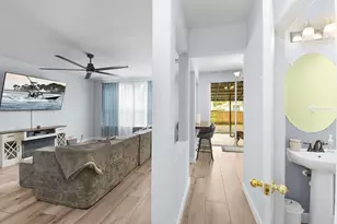 3124 SW Solitaire Palm Dr, Palm City, FL 34990 - Photo 12