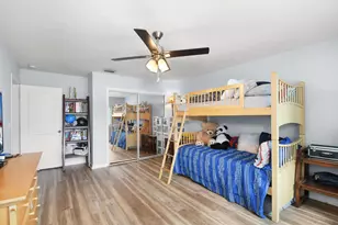 3124 SW Solitaire Palm Dr, Palm City, FL 34990 - Photo 22