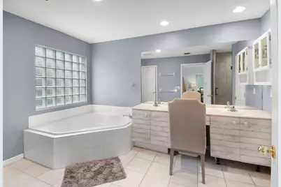 3124 SW Solitaire Palm Drive, Palm City, FL 34990 - Photo 24