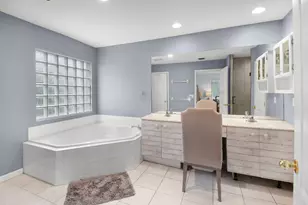 3124 SW Solitaire Palm Dr, Palm City, FL 34990 - Photo 24