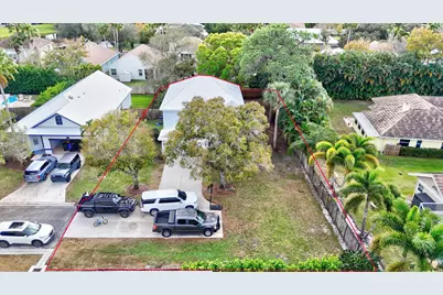 3124 SW Solitaire Palm Drive, Palm City, FL 34990 - Photo 12