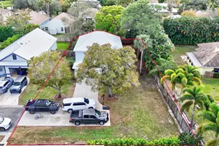 3124 SW Solitaire Palm Dr, Palm City, FL 34990 - Photo 12