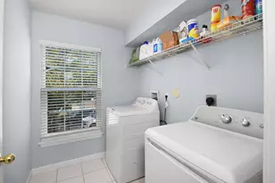 3124 SW Solitaire Palm Dr, Palm City, FL 34990 - Photo 8