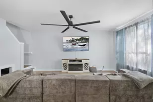 3124 SW Solitaire Palm Dr, Palm City, FL 34990 - Photo 16