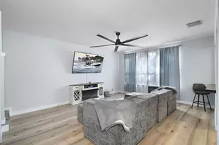 3124 SW Solitaire Palm Dr, Palm City, FL 34990 - Photo 14