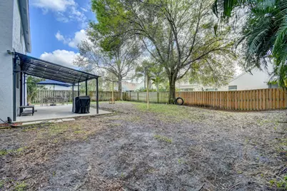 3124 SW Solitaire Palm Drive, Palm City, FL 34990 - Photo 28