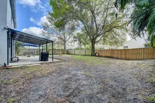 3124 SW Solitaire Palm Dr, Palm City, FL 34990 - Photo 28