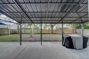 3124 SW Solitaire Palm Dr, Palm City, FL 34990 - Photo 26