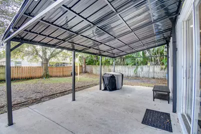 3124 SW Solitaire Palm Drive, Palm City, FL 34990 - Photo 10