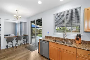 3124 SW Solitaire Palm Dr, Palm City, FL 34990 - Photo 2