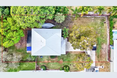 3124 SW Solitaire Palm Drive, Palm City, FL 34990 - Photo 14