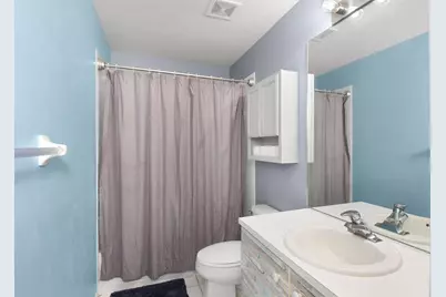 3124 SW Solitaire Palm Drive, Palm City, FL 34990 - Photo 18