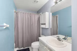 3124 SW Solitaire Palm Dr, Palm City, FL 34990 - Photo 18