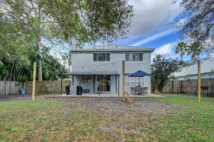 3124 SW Solitaire Palm Dr, Palm City, FL 34990 - Photo 30