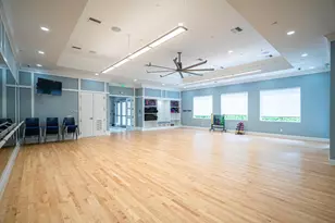 11480 Kanapali Ln, Boynton Beach, FL 33437 - Photo 62