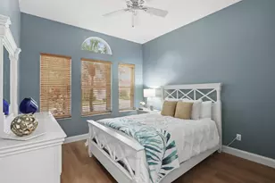 11480 Kanapali Ln, Boynton Beach, FL 33437 - Photo 6