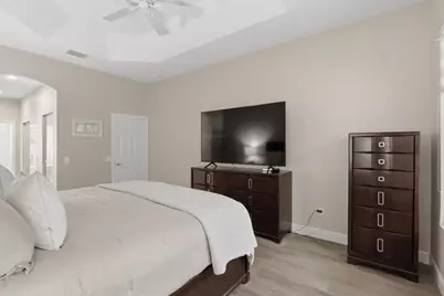 11480 Kanapali Lane, Boynton Beach, FL 33437 - Photo 32