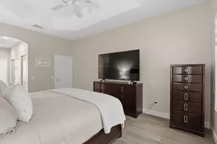 11480 Kanapali Ln, Boynton Beach, FL 33437 - Photo 32