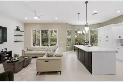 11480 Kanapali Lane, Boynton Beach, FL 33437 - Photo 20