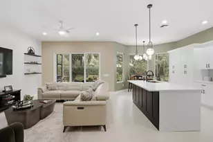 11480 Kanapali Ln, Boynton Beach, FL 33437 - Photo 20