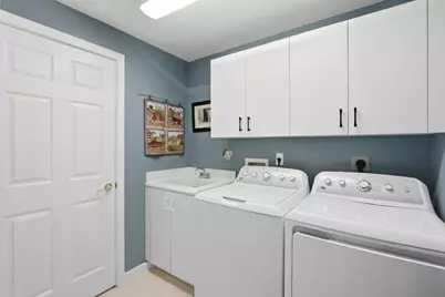 11480 Kanapali Lane, Boynton Beach, FL 33437 - Photo 38