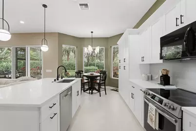 11480 Kanapali Lane, Boynton Beach, FL 33437 - Photo 28