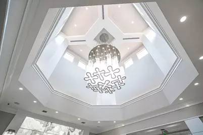 11480 Kanapali Lane, Boynton Beach, FL 33437 - Photo 54