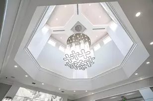 11480 Kanapali Ln, Boynton Beach, FL 33437 - Photo 54