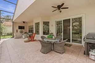 11480 Kanapali Ln, Boynton Beach, FL 33437 - Photo 44