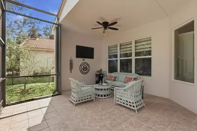 11480 Kanapali Lane, Boynton Beach, FL 33437 - Photo 42