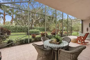 11480 Kanapali Ln, Boynton Beach, FL 33437 - Photo 40