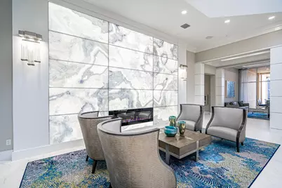 11480 Kanapali Lane, Boynton Beach, FL 33437 - Photo 58