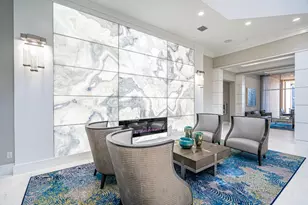 11480 Kanapali Ln, Boynton Beach, FL 33437 - Photo 58