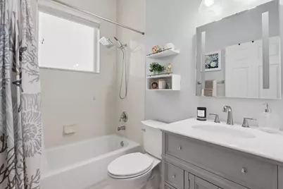 11480 Kanapali Lane, Boynton Beach, FL 33437 - Photo 8