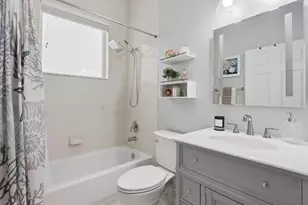 11480 Kanapali Ln, Boynton Beach, FL 33437 - Photo 8